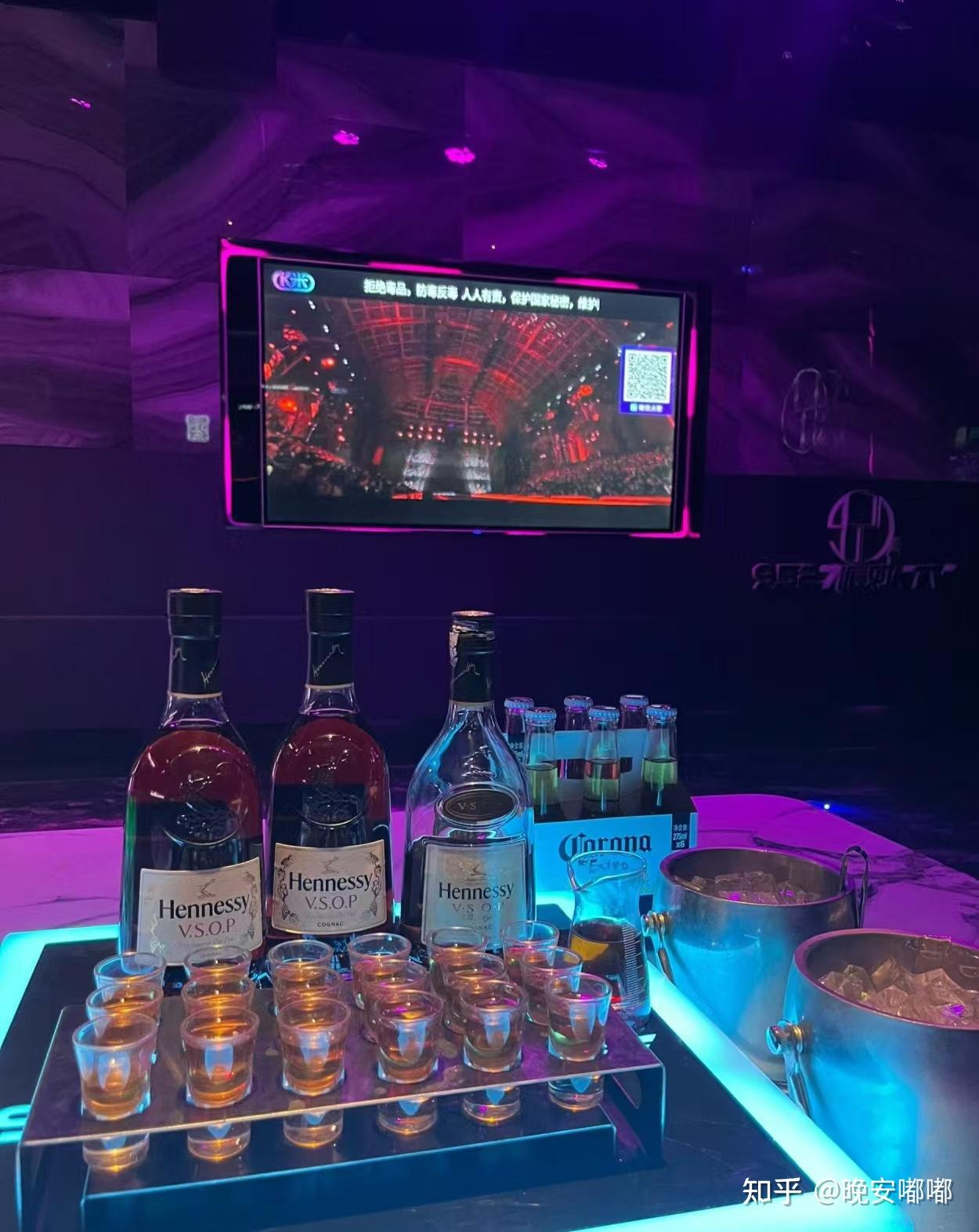 济宁商务ktv计时方法详解-梁山县ktv预订